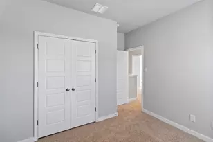 541 Caymus Dr, Buda, TX 78610 - Photo 31