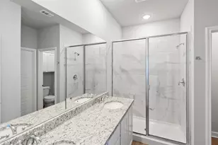 541 Caymus Dr, Buda, TX 78610 - Photo 23