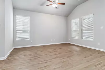 541 Caymus Drive #A, Buda, TX 78610 - Photo 11