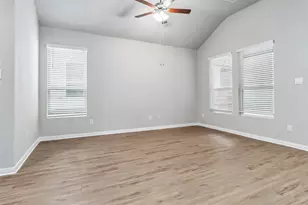 541 Caymus Dr, Buda, TX 78610 - Photo 11