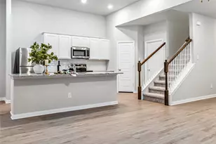 541 Caymus Dr, Buda, TX 78610 - Photo 15