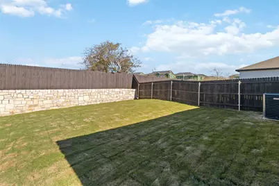 541 Caymus Drive #A, Buda, TX 78610 - Photo 33