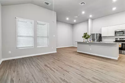 541 Caymus Drive #A, Buda, TX 78610 - Photo 17