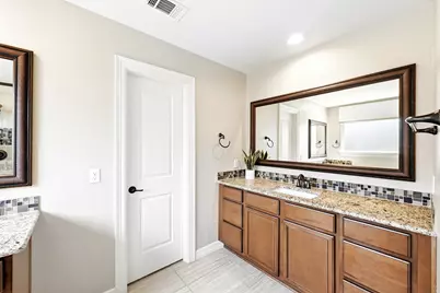 128 Summer Pointe Drive, Buda, TX 78610 - Photo 17