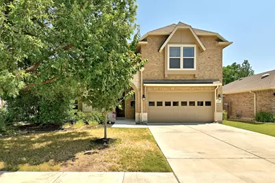 128 Summer Pointe Drive, Buda, TX 78610 - Photo 35