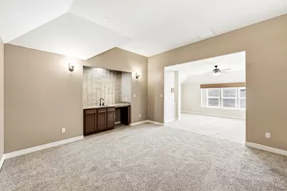128 Summer Pointe Drive, Buda, TX 78610 - Photo 25