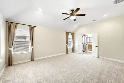 128 Summer Pointe Drive, Buda, TX 78610 - Photo 13