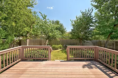 128 Summer Pointe Drive, Buda, TX 78610 - Photo 31