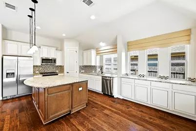 128 Summer Pointe Drive, Buda, TX 78610 - Photo 5