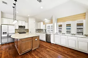 128 Summer Pointe Dr, Buda, TX 78610 - Photo 5