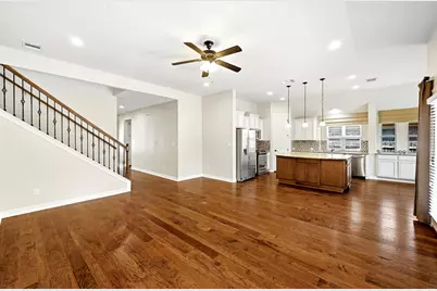 128 Summer Pointe Drive, Buda, TX 78610 - Photo 9