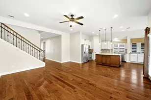 128 Summer Pointe Dr, Buda, TX 78610 - Photo 9
