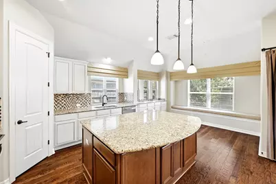 128 Summer Pointe Drive, Buda, TX 78610 - Photo 7