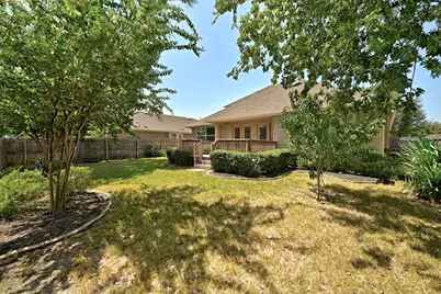 128 Summer Pointe Drive, Buda, TX 78610 - Photo 29