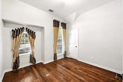 128 Summer Pointe Drive, Buda, TX 78610 - Photo 19