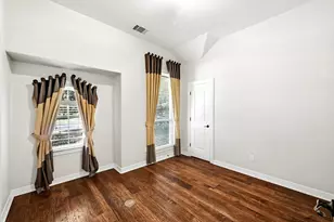128 Summer Pointe Dr, Buda, TX 78610 - Photo 19