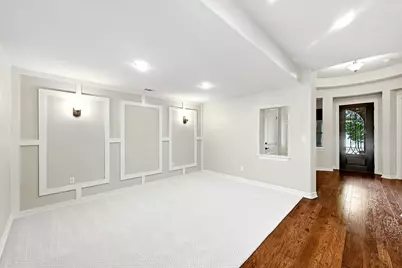 128 Summer Pointe Drive, Buda, TX 78610 - Photo 11