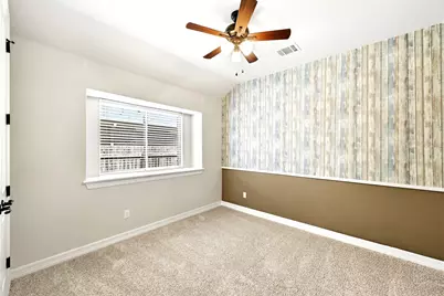 128 Summer Pointe Drive, Buda, TX 78610 - Photo 21
