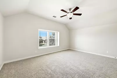 128 Summer Pointe Drive, Buda, TX 78610 - Photo 27