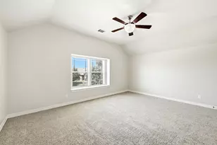 128 Summer Pointe Dr, Buda, TX 78610 - Photo 27