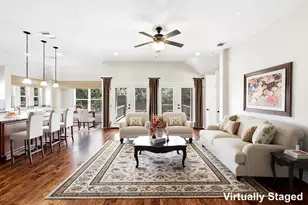 128 Summer Pointe Dr, Buda, TX 78610 - Photo 1