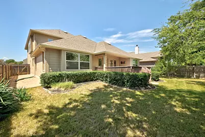 128 Summer Pointe Drive, Buda, TX 78610 - Photo 33