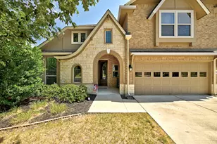128 Summer Pointe Dr, Buda, TX 78610 - Photo 1