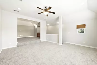 128 Summer Pointe Drive, Buda, TX 78610 - Photo 23