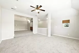 128 Summer Pointe Dr, Buda, TX 78610 - Photo 23