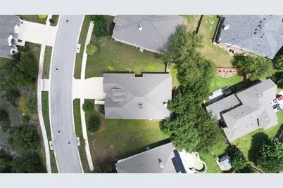 1217 Winding Way Drive, Georgetown, TX 78628 - Photo 17