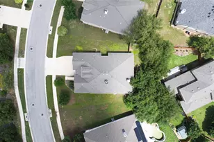 1217 Winding Way Dr, Georgetown, TX 78628 - Photo 17