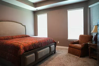 1217 Winding Way Drive, Georgetown, TX 78628 - Photo 13