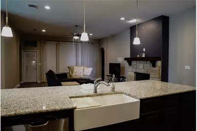 1217 Winding Way Drive, Georgetown, TX 78628 - Photo 7
