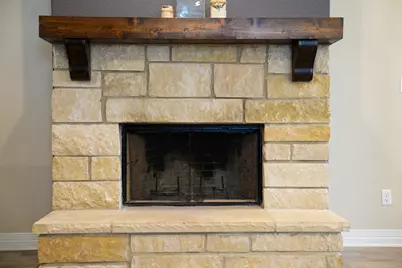 1217 Winding Way Drive, Georgetown, TX 78628 - Photo 9