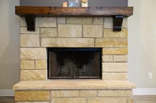 1217 Winding Way Dr, Georgetown, TX 78628 - Photo 9