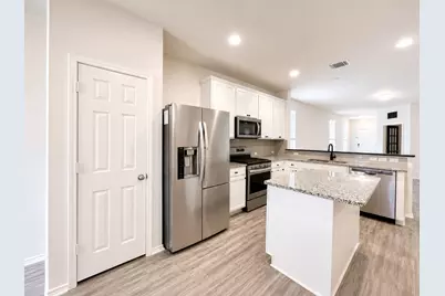 220 Pepperbark Loop, Buda, TX 78610 - Photo 3
