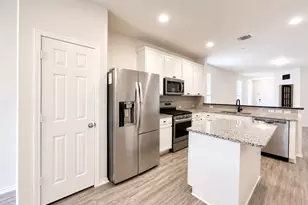 220 Pepperbark Loop, Buda, TX 78610 - Photo 3