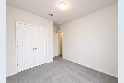 220 Pepperbark Loop, Buda, TX 78610 - Photo 23