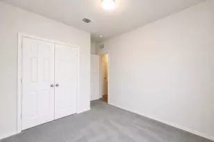 220 Pepperbark Loop, Buda, TX 78610 - Photo 23
