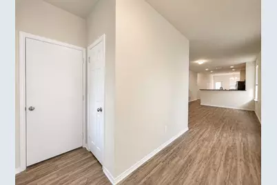 220 Pepperbark Loop, Buda, TX 78610 - Photo 9
