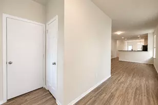 220 Pepperbark Loop, Buda, TX 78610 - Photo 9