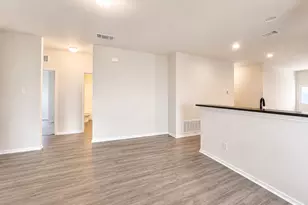 220 Pepperbark Loop, Buda, TX 78610 - Photo 11