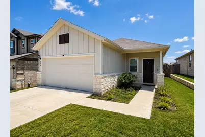 220 Pepperbark Loop, Buda, TX 78610 - Photo 25