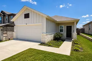 220 Pepperbark Loop, Buda, TX 78610 - Photo 25