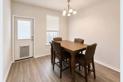 220 Pepperbark Loop, Buda, TX 78610 - Photo 15