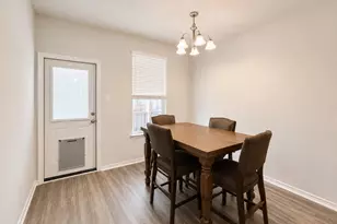 220 Pepperbark Loop, Buda, TX 78610 - Photo 15