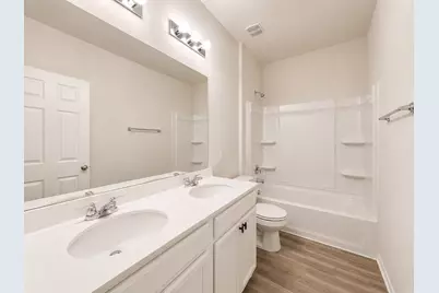 220 Pepperbark Loop, Buda, TX 78610 - Photo 21