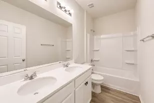 220 Pepperbark Loop, Buda, TX 78610 - Photo 21