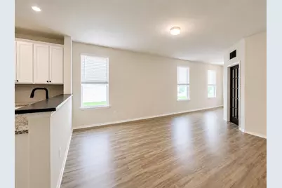 220 Pepperbark Loop, Buda, TX 78610 - Photo 11