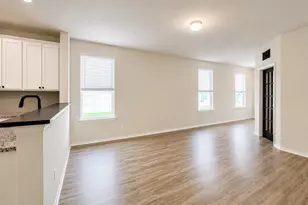 220 Pepperbark Loop, Buda, TX 78610 - Photo 11